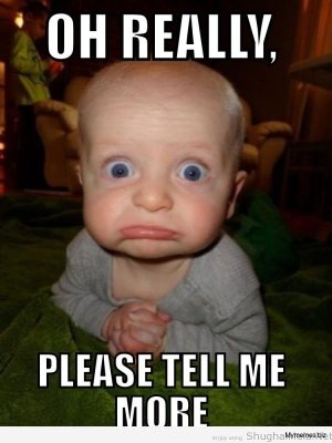 please-tell-me-more-cute-baby-oh-really-meme.jpg