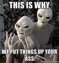 FB_IMG_1557530051844.jpg