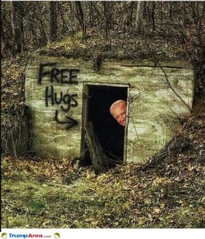 80EE48EE-EE1D-4D2F-8445-E69B5E735B57.jpeg