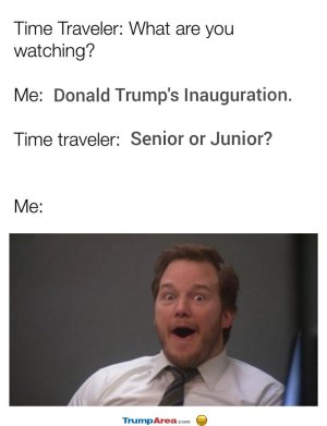 7C5F00D2-3264-4196-AF1D-3B038E9412BF.jpeg