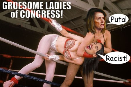 F4193024-C32B-4A1F-8C5A-342AC225B4AB.jpeg