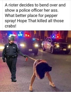 036A4BDF-9139-4E40-9FF1-6573FE5DFE88.jpeg