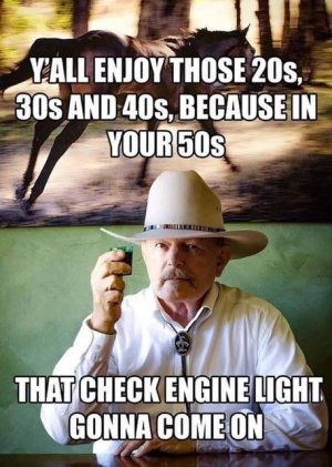 FE35607E-C1FC-4021-8E6E-02FC1453E770.jpeg