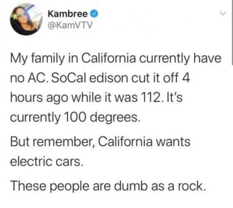 77E94BC6-8ECA-4F18-A01E-67031D1E7B08.jpeg