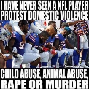 8E8E1900-BB0E-4B1D-B54C-912977F56B99.jpeg