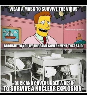 6B98D08E-7548-4C68-A9D6-E8B33046528B.jpeg