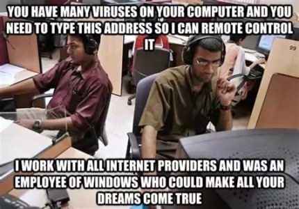 D8F88796-E86F-42C4-99F7-C16E99D6216E.jpeg
