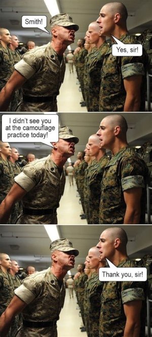 4904507F-B6FA-4A12-8A8E-E80106F3FE65.jpeg