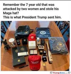 D5A0E7B9-051B-4341-9911-A1F8FEE2ECEA.jpeg