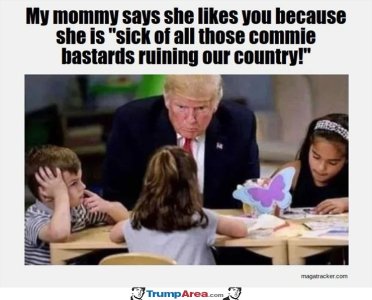 E07784E3-13E7-42E2-80C4-49419F6AB4FA.jpeg