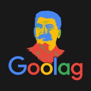 C05C4097-F17D-4AEF-98E0-66523668E0FC.jpeg