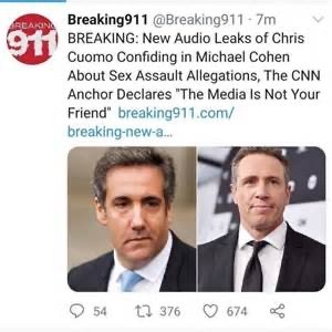 44B317AF-2AAA-4EA1-8BE2-DC269357A94F.jpeg
