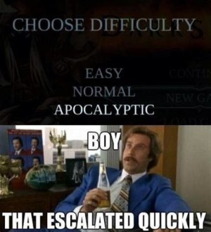 08AB783B-A7DC-4EFC-B7BD-539481769497.jpeg