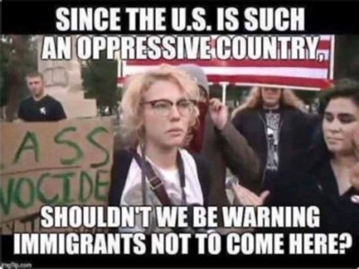 8E0526AF-E1F8-46FD-9940-68A688CB2A3C.jpeg