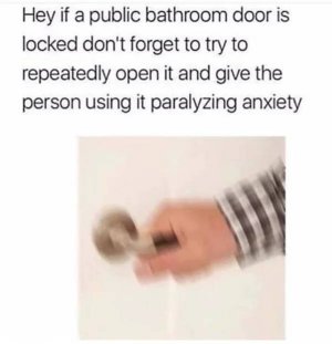 233D159A-A771-419F-924E-D2135F27DF65.jpeg