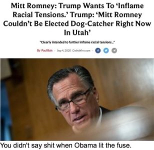 2F46A04D-11D3-4224-8F41-BEEA68F37CB7.jpeg