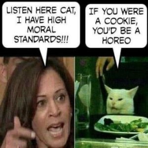 2C0844FB-70AE-447A-B790-BDF2A3361003.jpeg