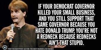 2292CD9A-E3B6-4F35-AF35-4193352F8E8C.jpeg