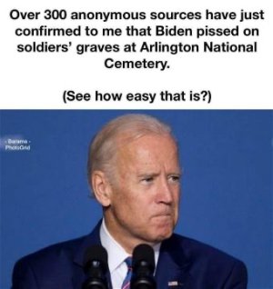 E54DFE94-FDBB-417F-A488-EA3B90FD3E2C.jpeg