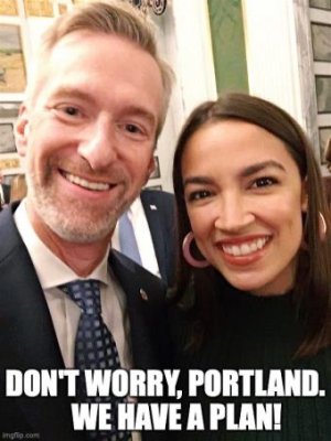 50375275-4AC5-4C5F-87CC-70785E53A742.jpeg