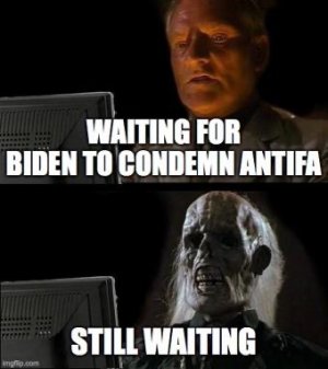 E022BA37-28CD-4218-B989-5AA486FA0B05.jpeg