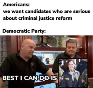 C8C1DA33-FC18-4B13-A189-D589D621C992.jpeg