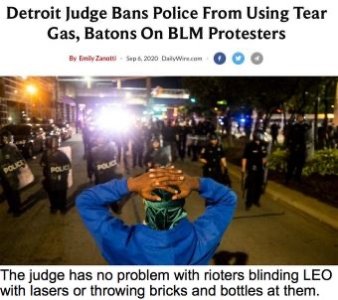 25FF95DA-7659-41E5-923C-1E3F153DCBFF.jpeg