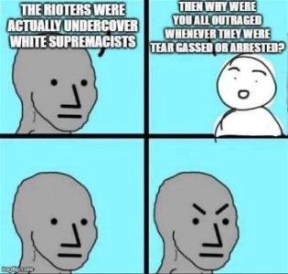 06730502-F2A6-4E32-80F2-9373FFCC79BA.jpeg