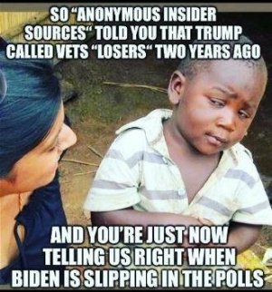 B4974E79-D9E4-401B-B5ED-95ACD0A63E24.jpeg