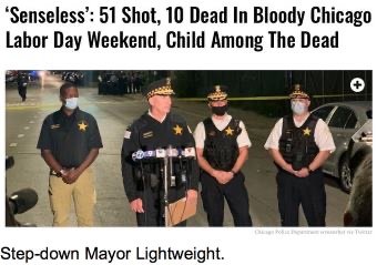 829EB2DD-E3B0-4E2A-A94C-C06E4171A6B2.jpeg