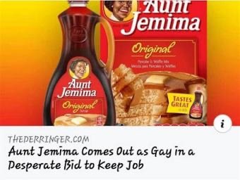 C142B46A-223C-4272-85D6-DE4FC14F6C61.jpeg