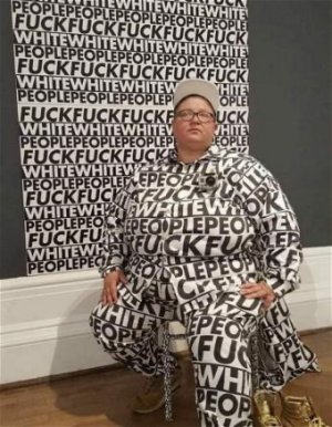 C0E7B659-59DD-40B1-988C-F1BB5A27ABDA.jpeg