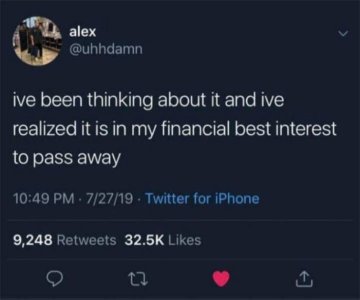 3CF52F15-F03B-48AC-BB60-CBED9E28E3A8.jpeg