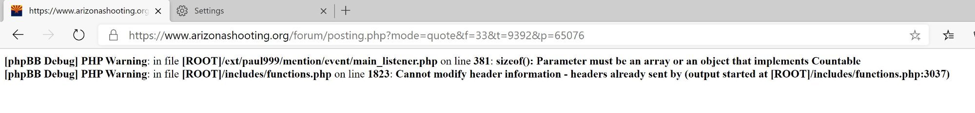 azs-error.JPG