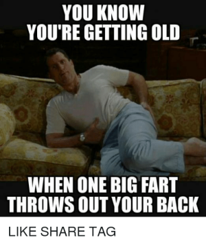 4E2F6E9D-B6C3-45B1-8385-A909E58AF3D9.png