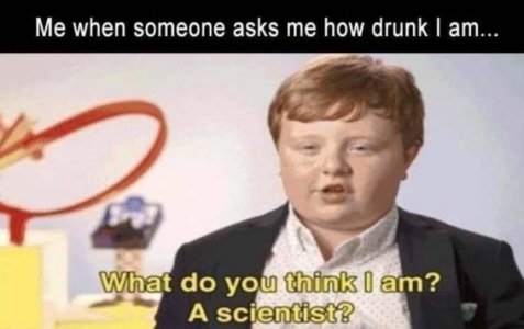 8979E289-341D-41FF-B3E5-49E1DBE8D342.jpeg