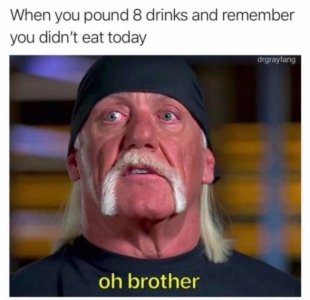 C67075A5-76C4-4E38-BF64-BA0D8D0A663E.jpeg