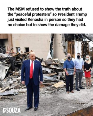 4DEEB5E9-ACED-4061-BD09-AD310B002857.jpeg