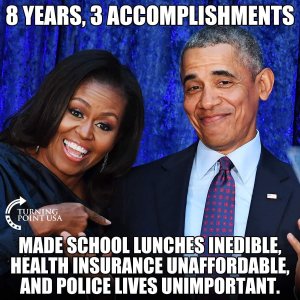 F9E55574-F8D4-46D6-BC78-9E1AC581173B.jpeg