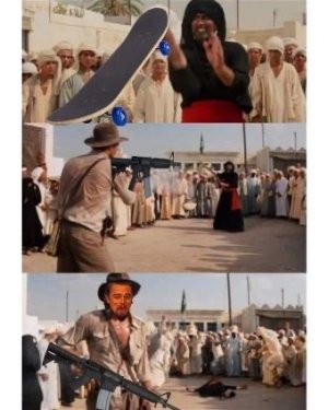 EAE0F311-BA79-4F92-A88C-FA5AE2AD989B.jpeg