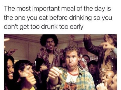 3581B739-3603-41ED-98AC-E3D991FF0AC2.jpeg