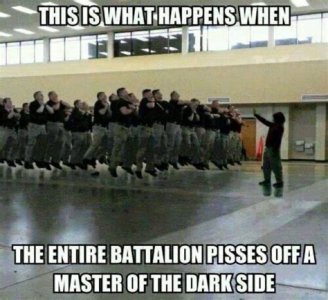 F0B2C102-FF20-49C6-A379-BF9750D9E80E.jpeg