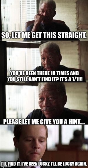 924270E7-E304-40FF-9E65-8AC41095D1F4.jpeg