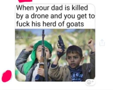 023AB02E-0115-4CBA-9B17-4A63DDFF055B.jpeg