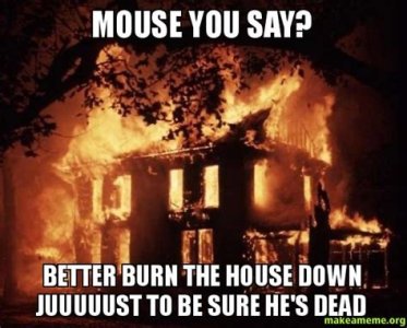964D7808-F8B4-47F3-80EA-4AA5B7C96EF9.jpeg