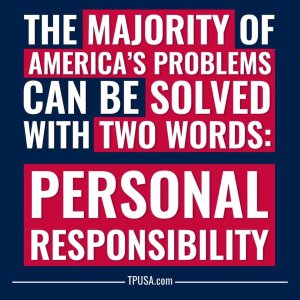 5CA08E2D-A54B-4902-8073-480C38F20AD8.jpeg