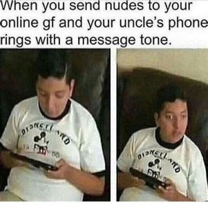 A615BBEB-8E29-4ED7-8CF3-AB7AF024AB99.jpeg