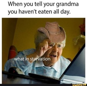 8521752B-410A-4359-8D2A-9E8AABCD451B.jpeg
