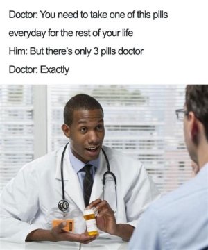 F34ABA0E-249D-4C6E-BAAD-8E89939003E6.jpeg