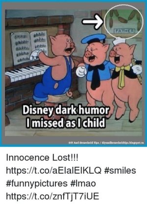 A9F96A6D-B07C-4409-8562-3C630C9CECF7.jpeg